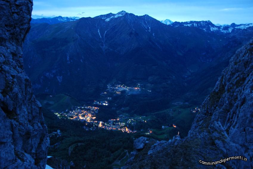73 Cima Menna - Zorzone - Oltre il Colle.JPG